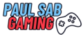 Paulsabgame