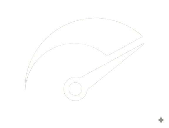 GPU