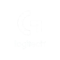 Logitech G Pro